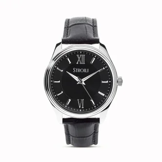 STROILI Mod. 1702814
