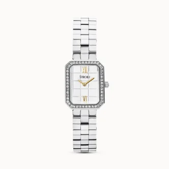 STROILI Mod. 1702817