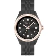 STROILI Mod. 1659249