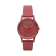 STROILI Mod. 1668345