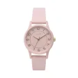 STROILI Mod. 1668350