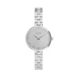 STROILI Mod. 1679681