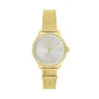 STROILI Mod. 1685365