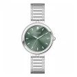STROILI Mod. 1687323