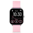STROILI Mod. 1693868