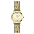 STROILI Mod. 1698366