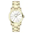 STROILI Mod. 1698372