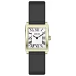 STROILI Mod. 1698377