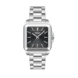 STROILI Mod. 1700482
