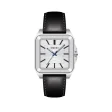 STROILI Mod. 1700483