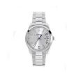 STROILI Mod. 1700492