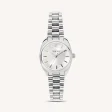 STROILI Mod. 1700538