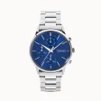 STROILI Mod. 1702791