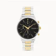 STROILI Mod. 1702792