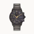 STROILI Mod. 1702794