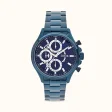 STROILI Mod. 1702795