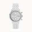 STROILI Mod. 1702799