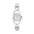 STROILI Mod. 1702804