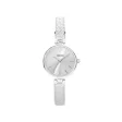 STROILI Mod. 1702806