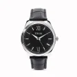 STROILI Mod. 1702814
