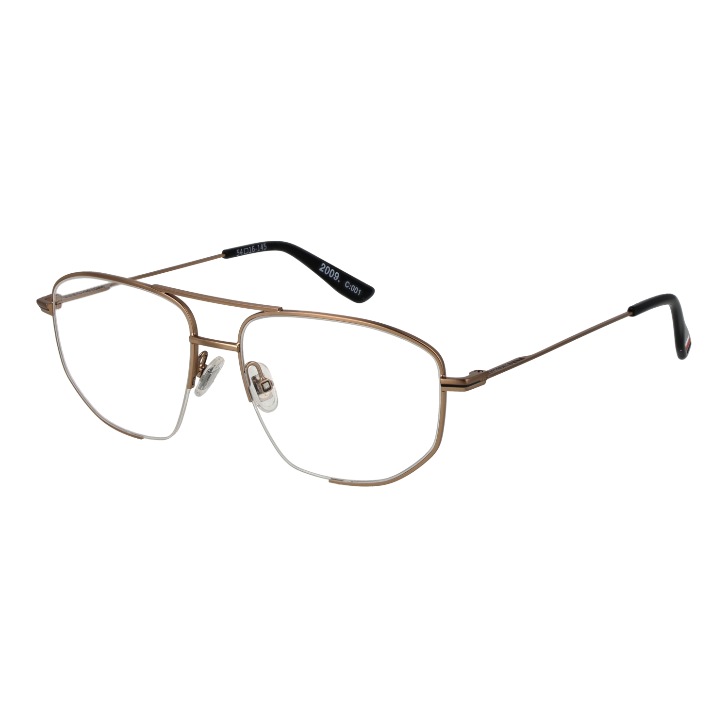 BOTANIQ MOD. BIO-1026 56104