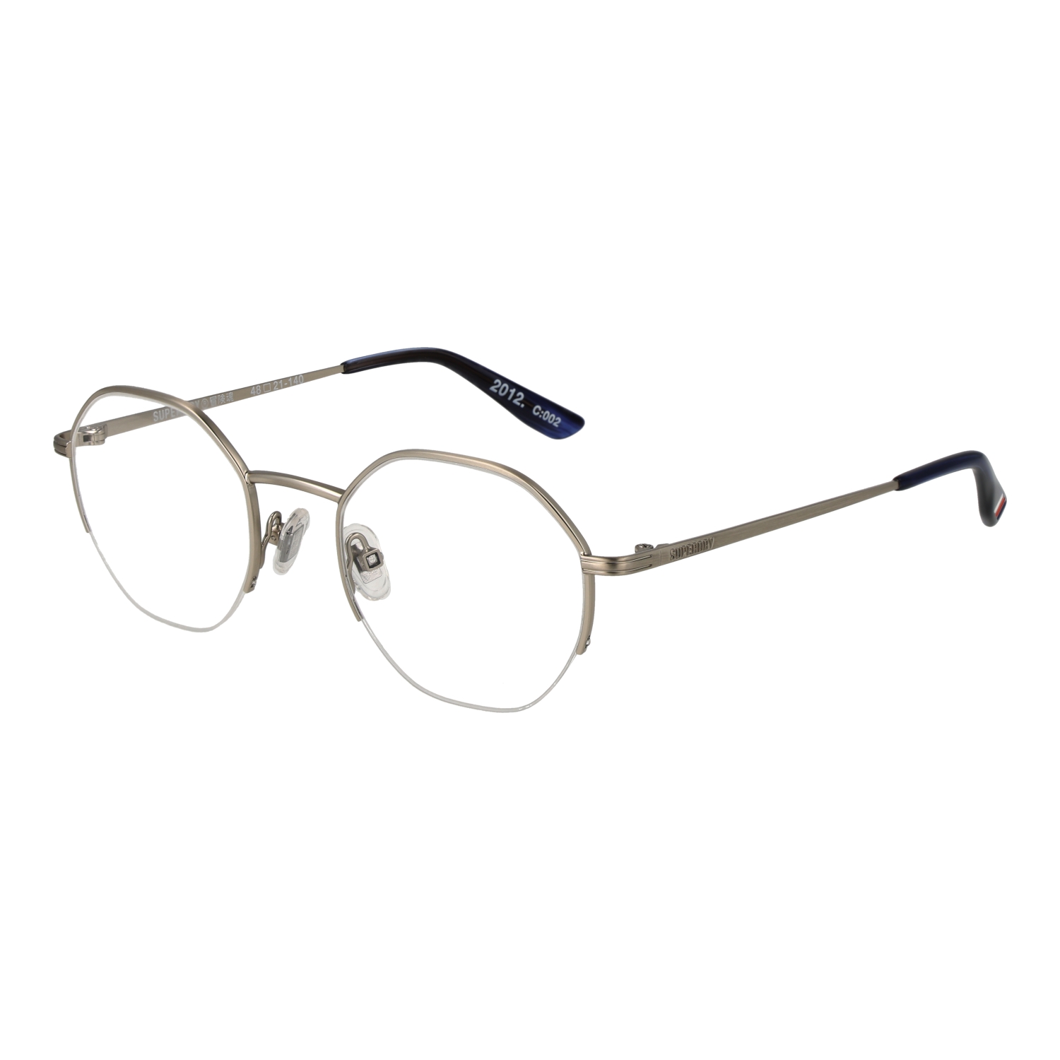 GANT MOD. GA50004 56036