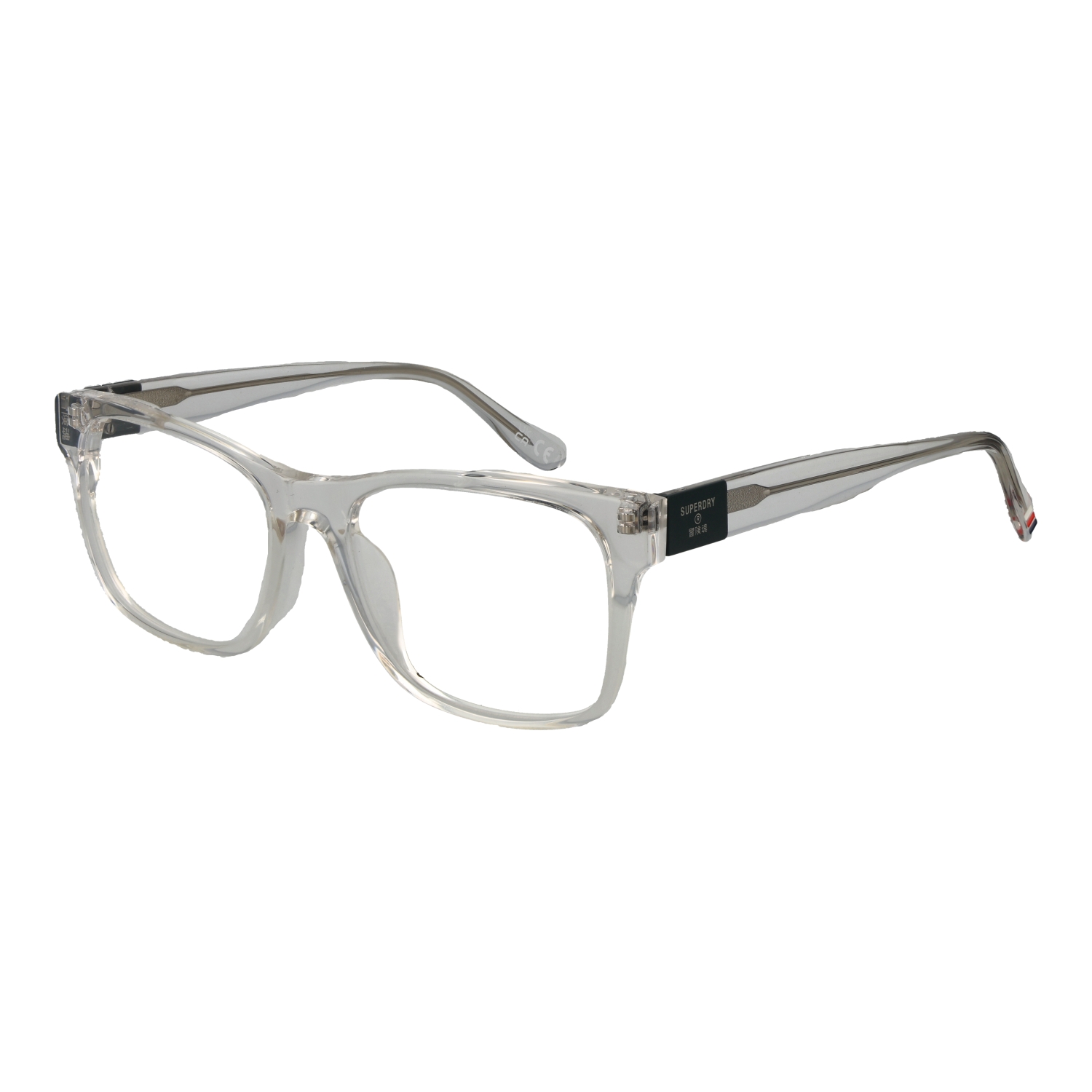 TRUSSARDI MOD. TSM6041 52A01