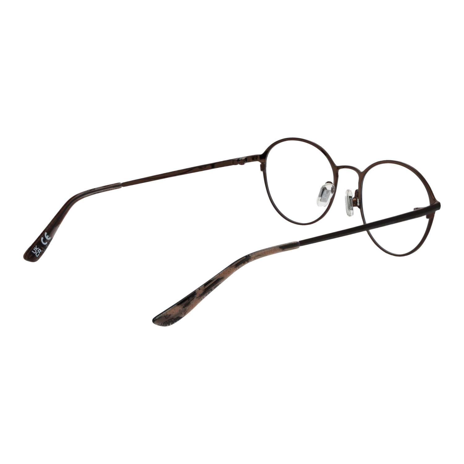 SUPERDRY MOD. SDO-2023 49003