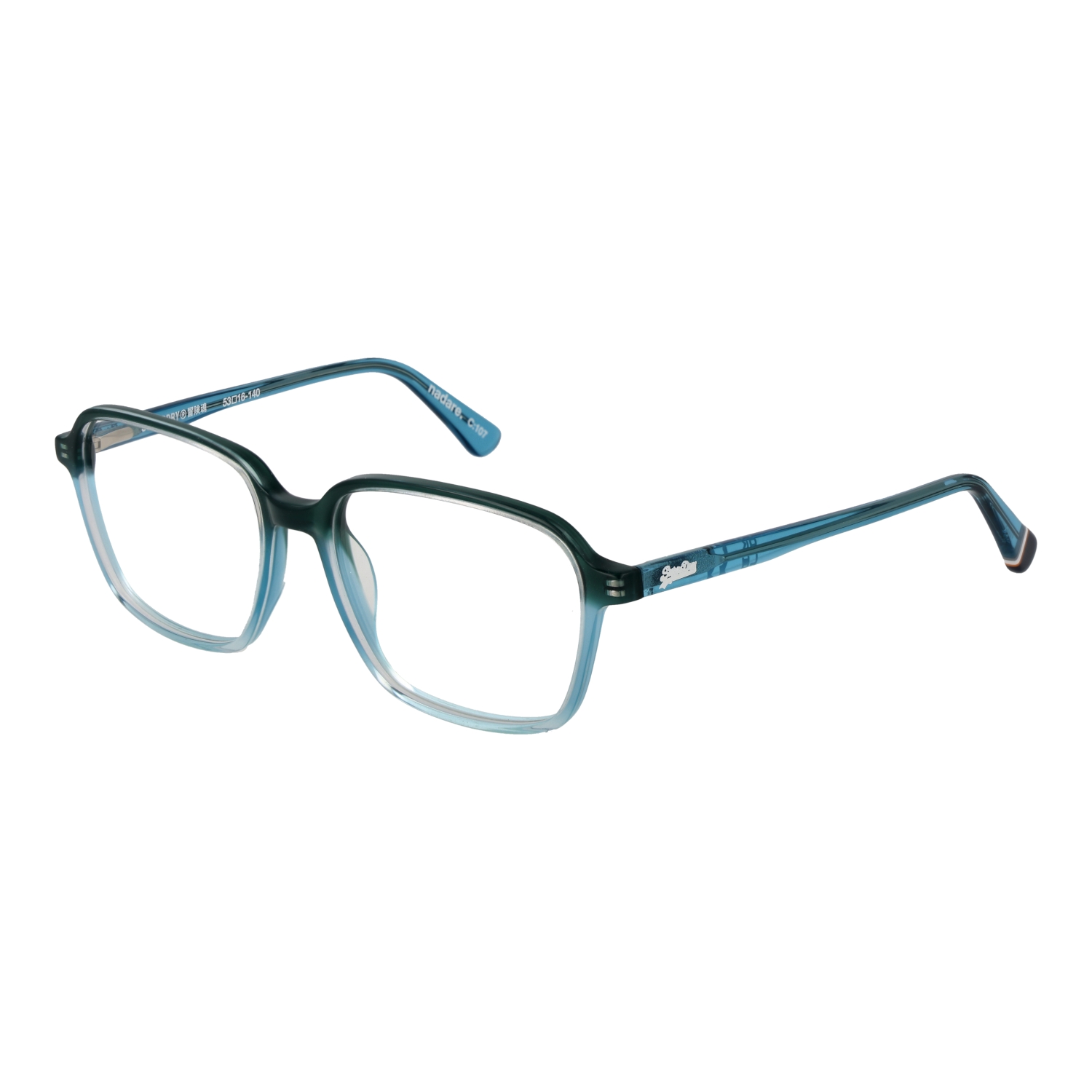 TOMMY HILFIGER MOD. TH 1981_S