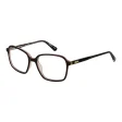 SUPERDRY MOD. SDO-NADARE 53103