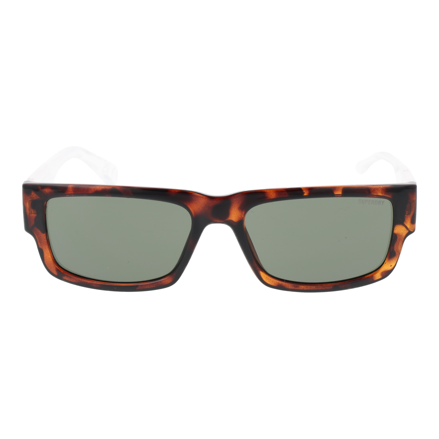 SUPERDRY MOD. SDS-5005 54102A