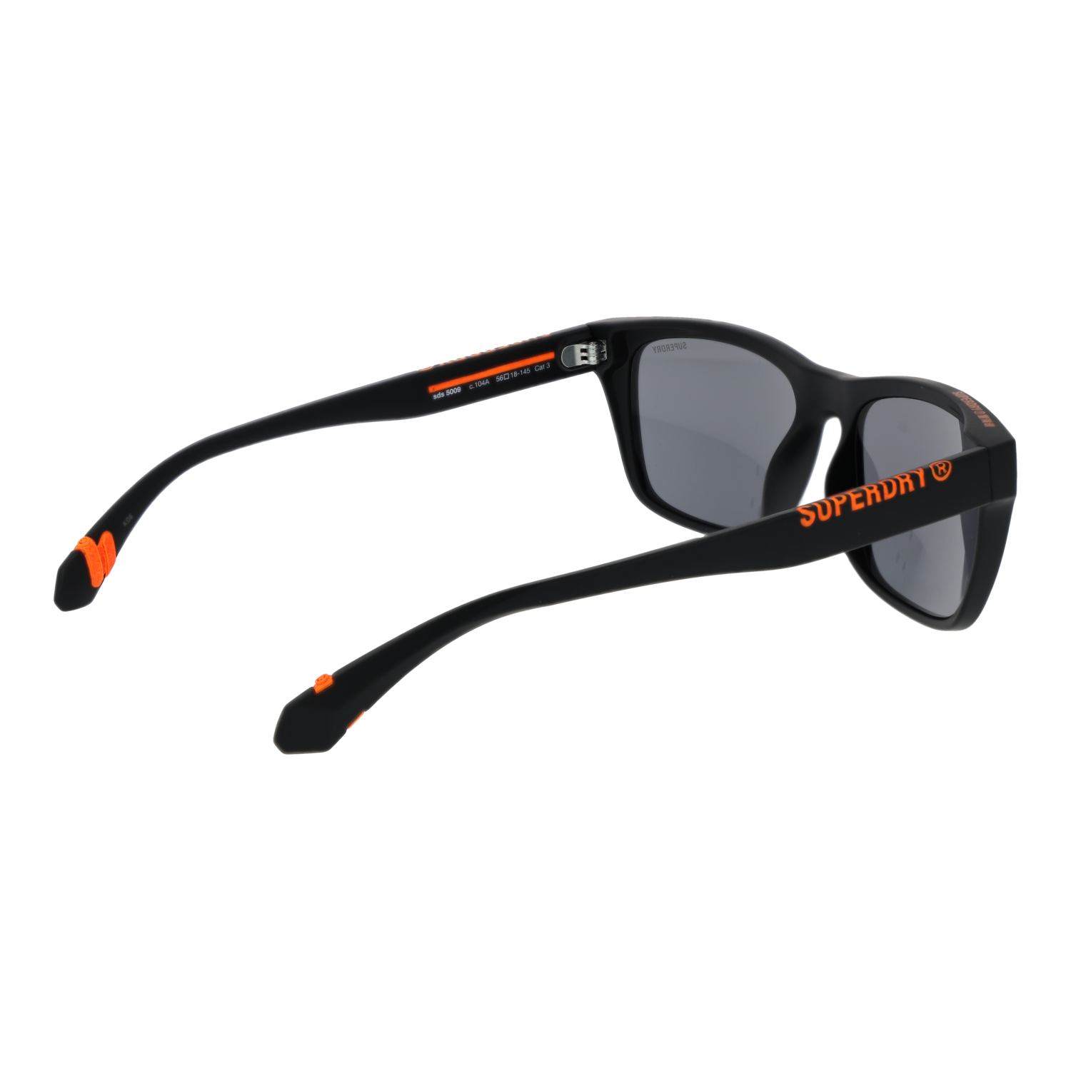 SUPERDRY MOD. SDS-5009 56104A