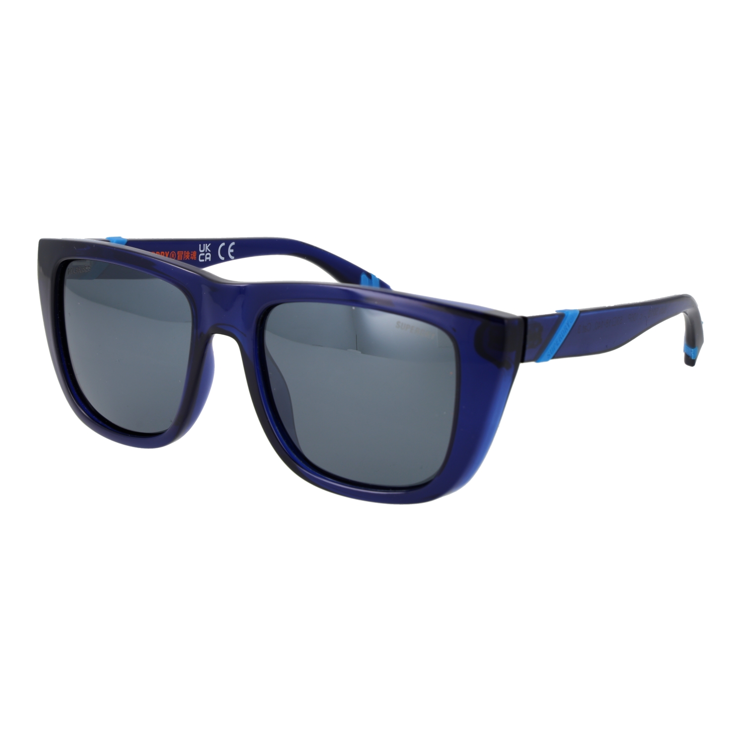 EMPORIO ARMANI MOD. EA 3274