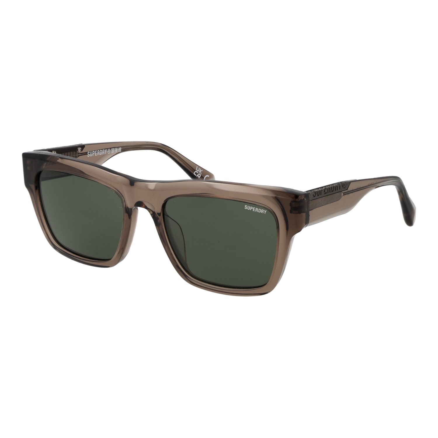 GUESS MOD. GU2944 55081