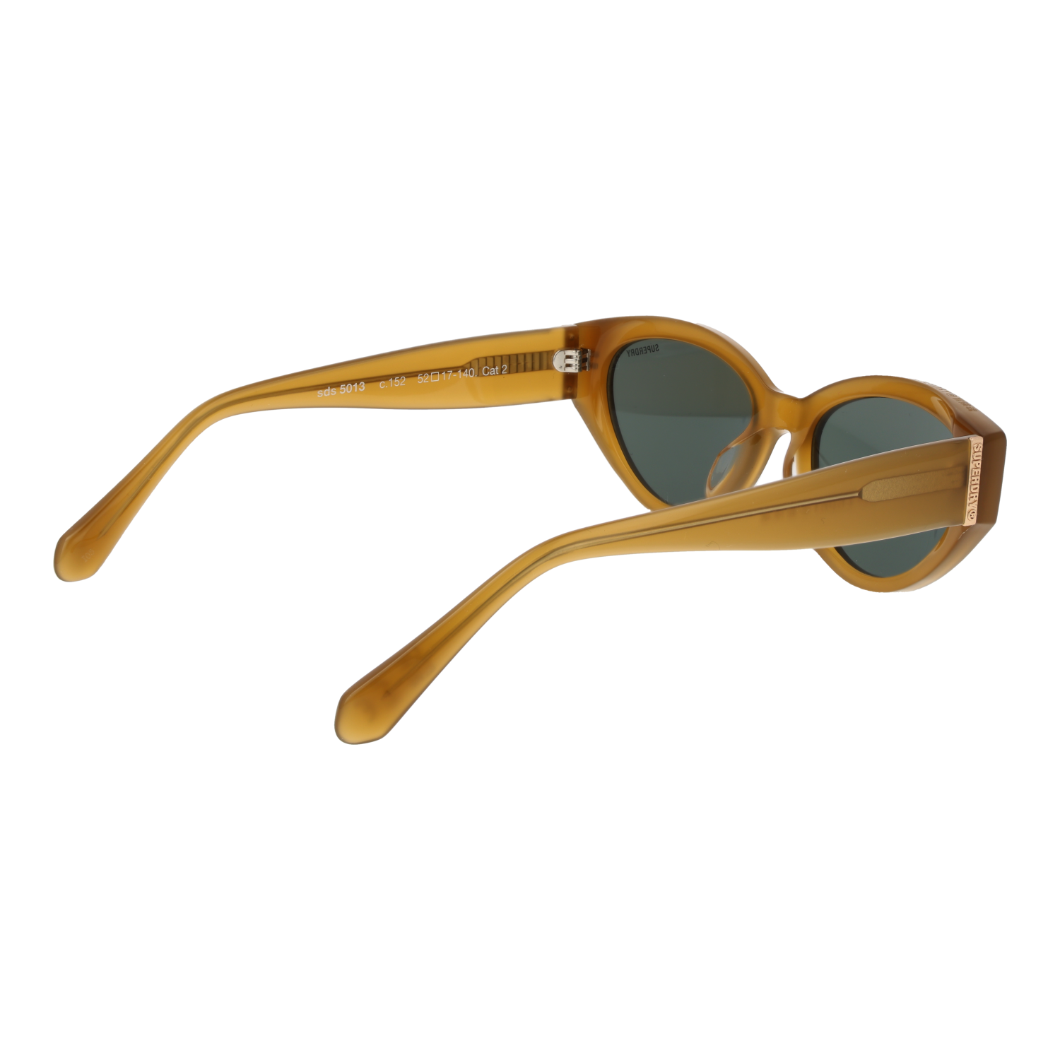 SUPERDRY MOD. SDS 5013 52152