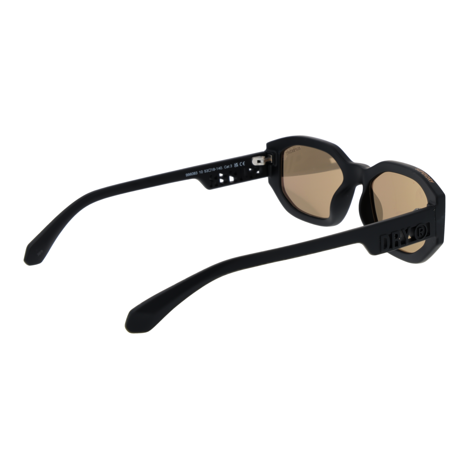 SUPERDRY MOD. SDS 5020 53104