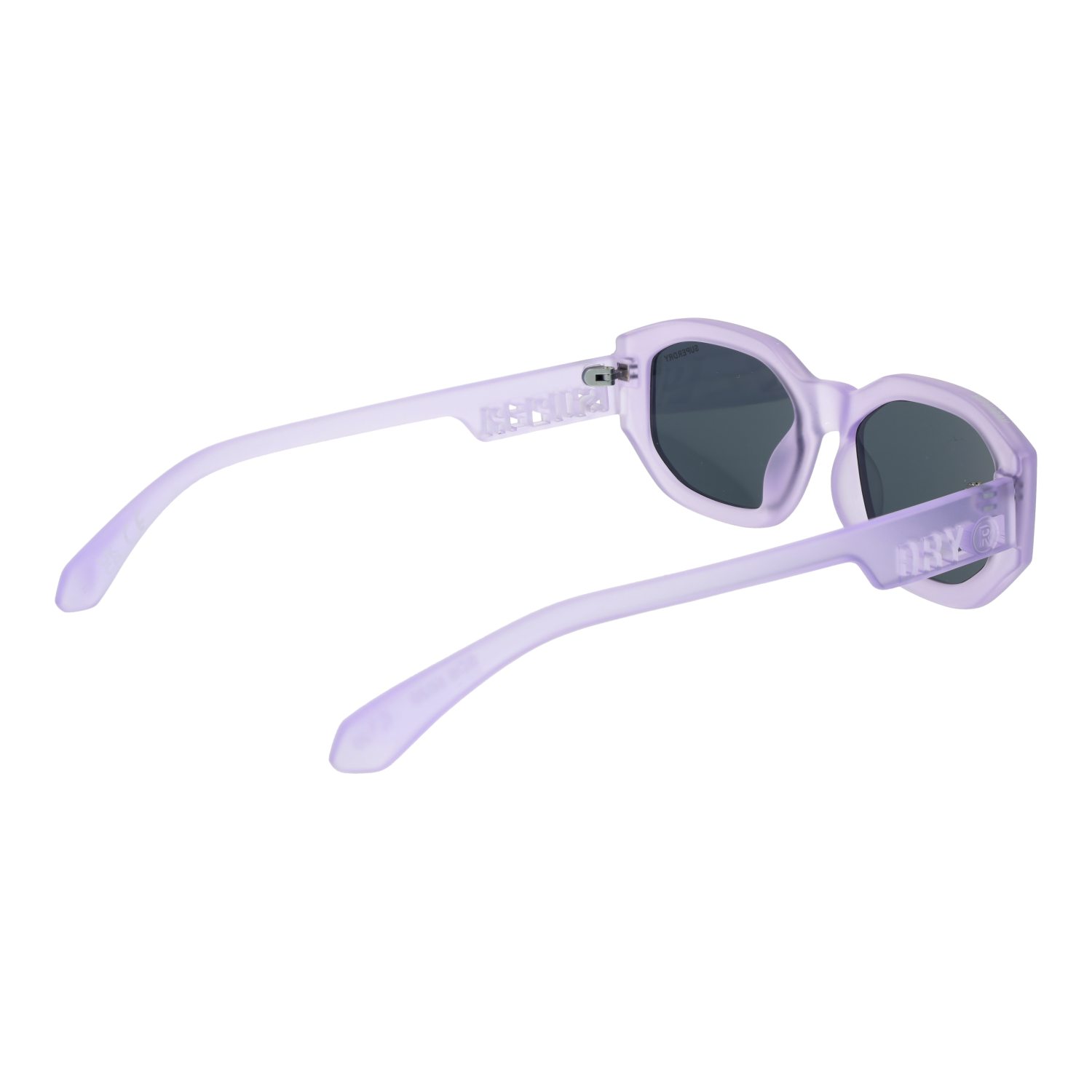 SUPERDRY MOD. SDS 5020 53120