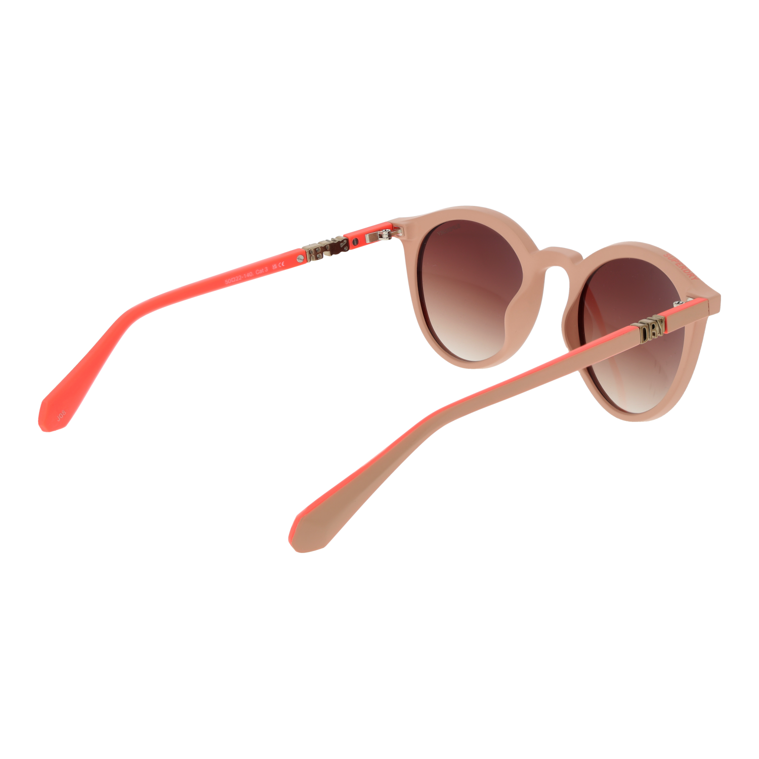 SUPERDRY MOD. SDS 5025 50118