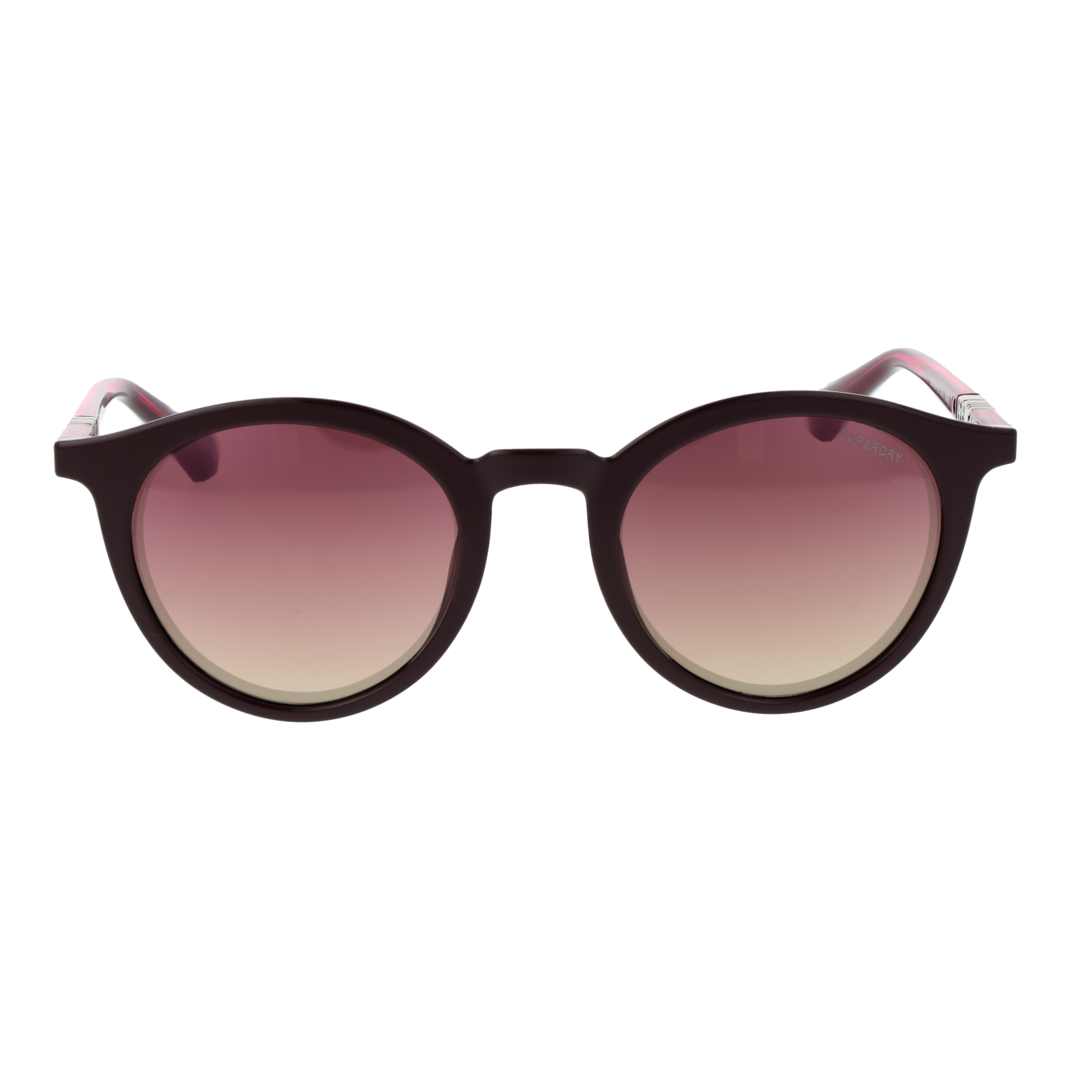 SUPERDRY MOD. SDS 5025 50162