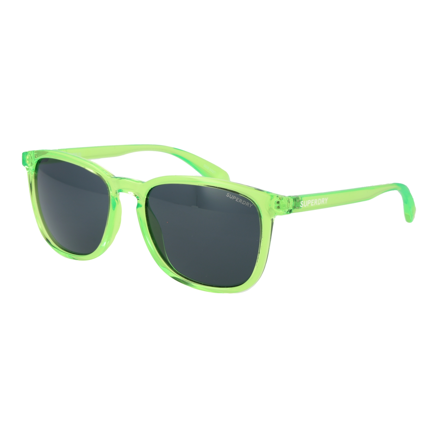 EMPORIO ARMANI Mod. AR11783
