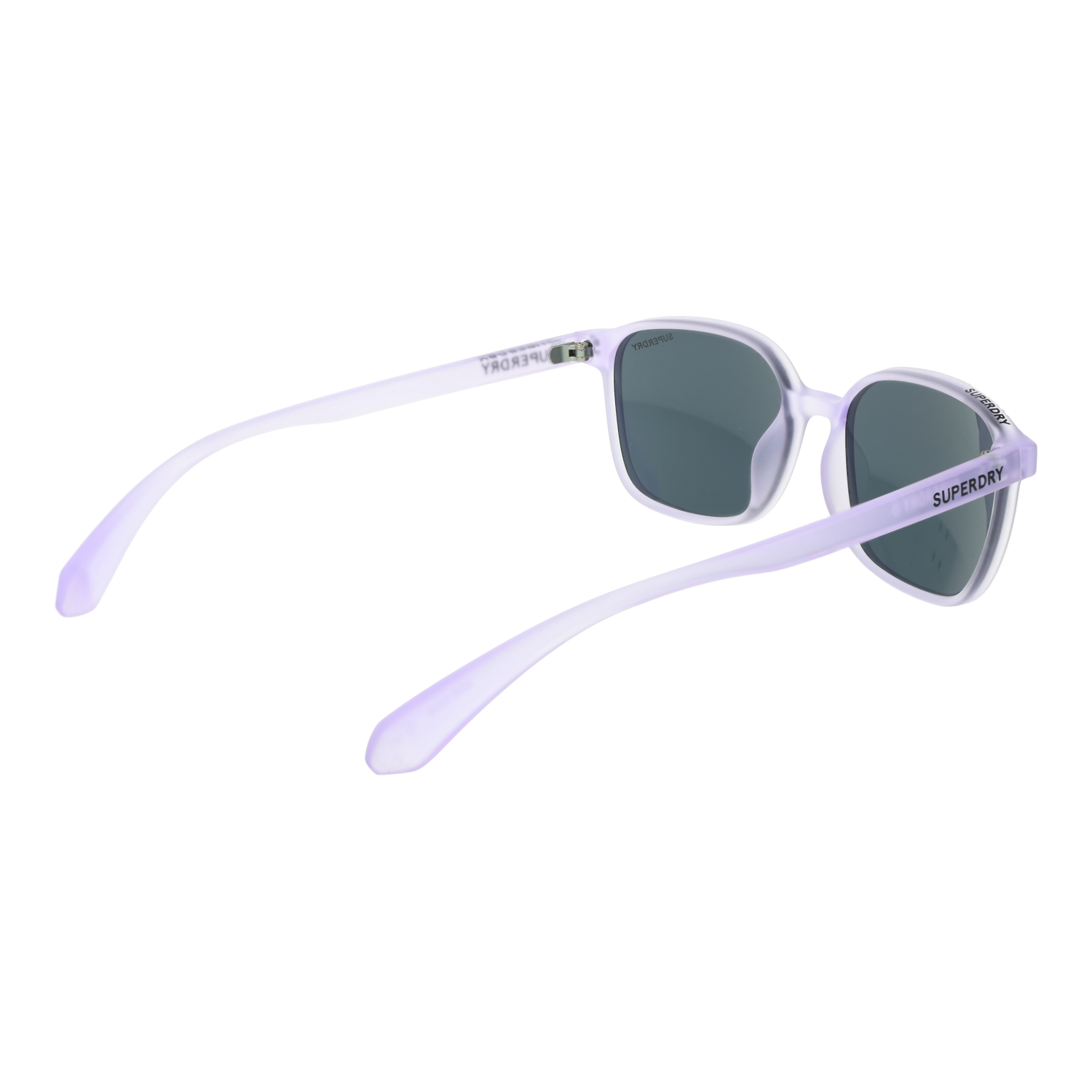 SUPERDRY MOD. SDS 5028 52161