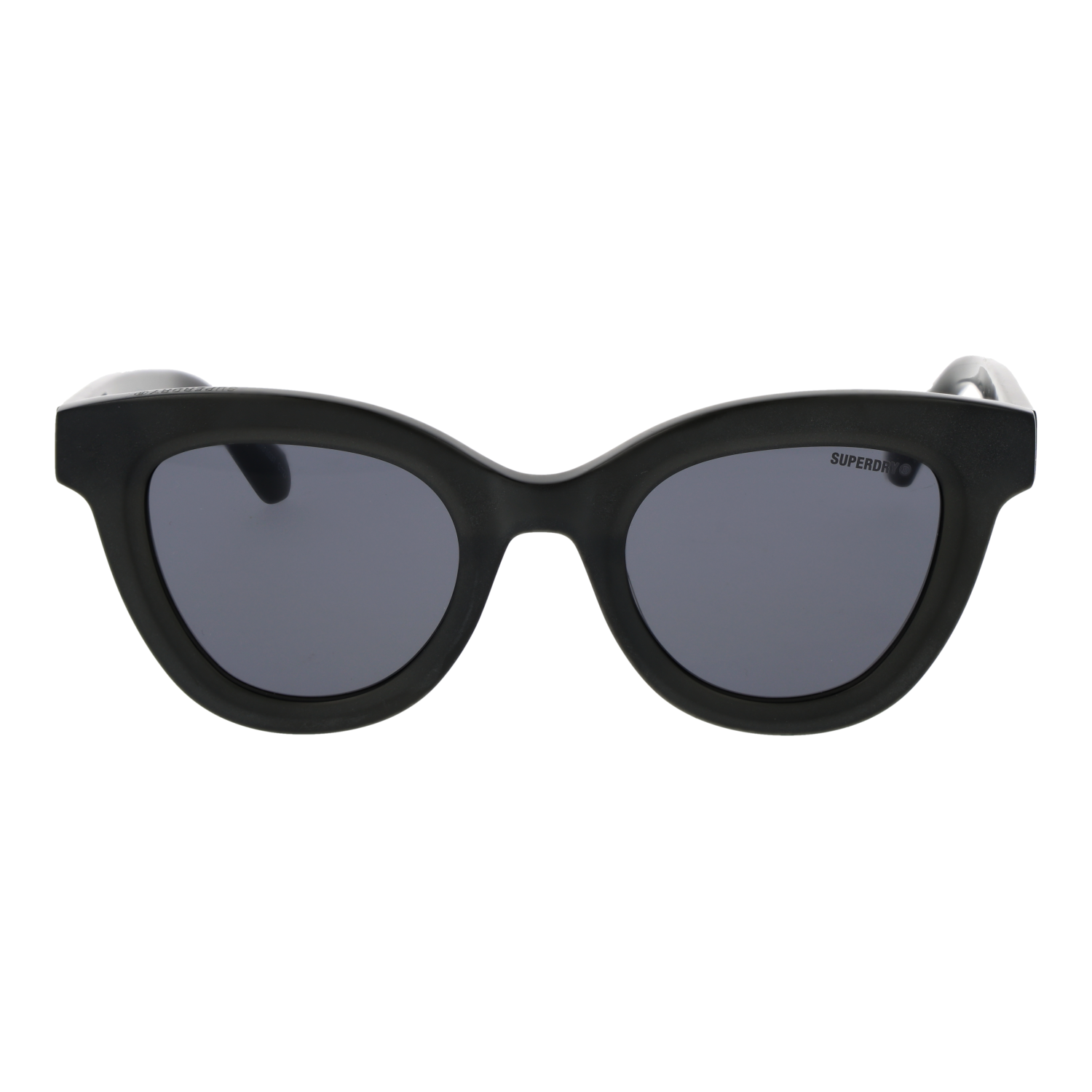 SUPERDRY MOD. SDS 5037 46127