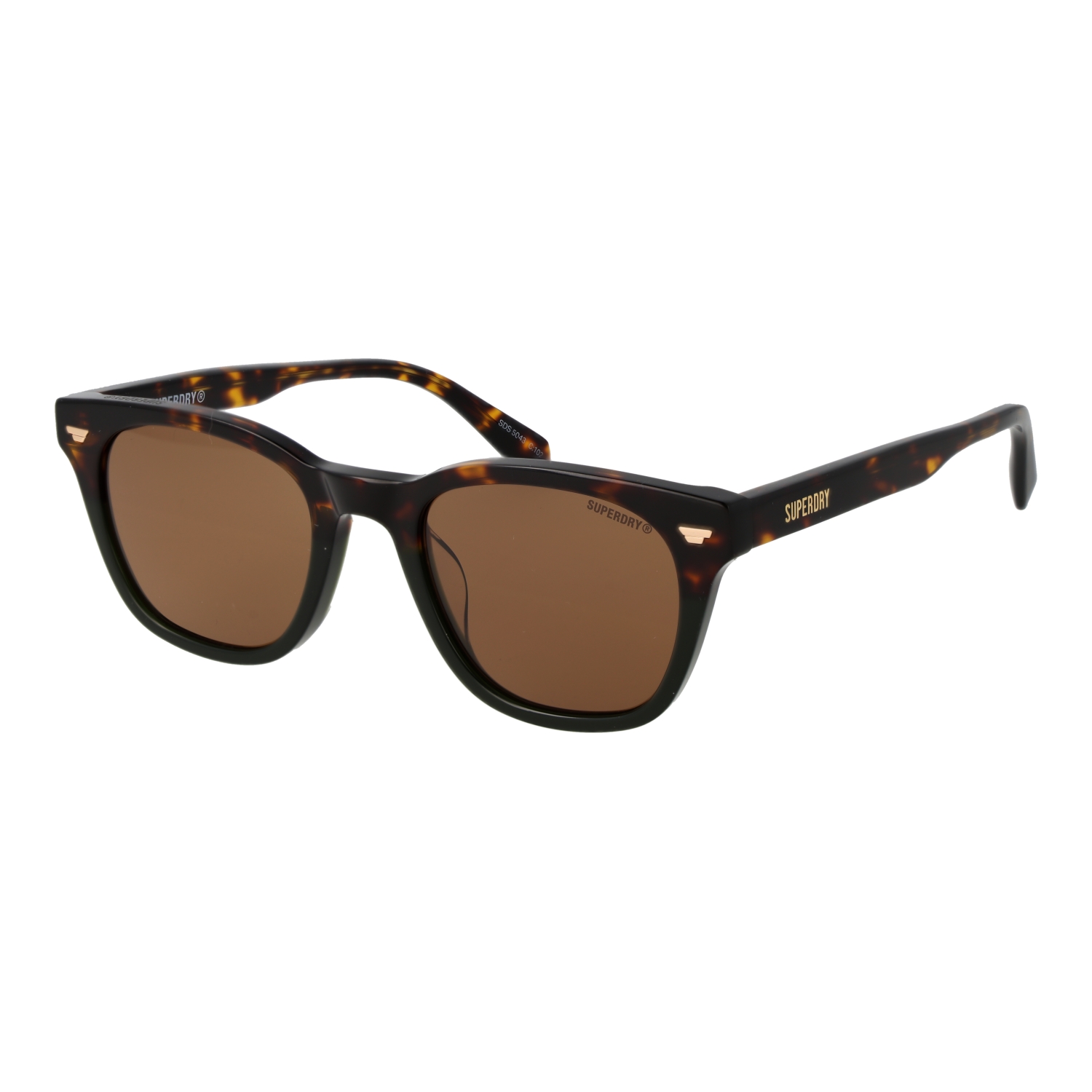 ERMENEGILDO ZEGNA MOD. ZC5002 00151
