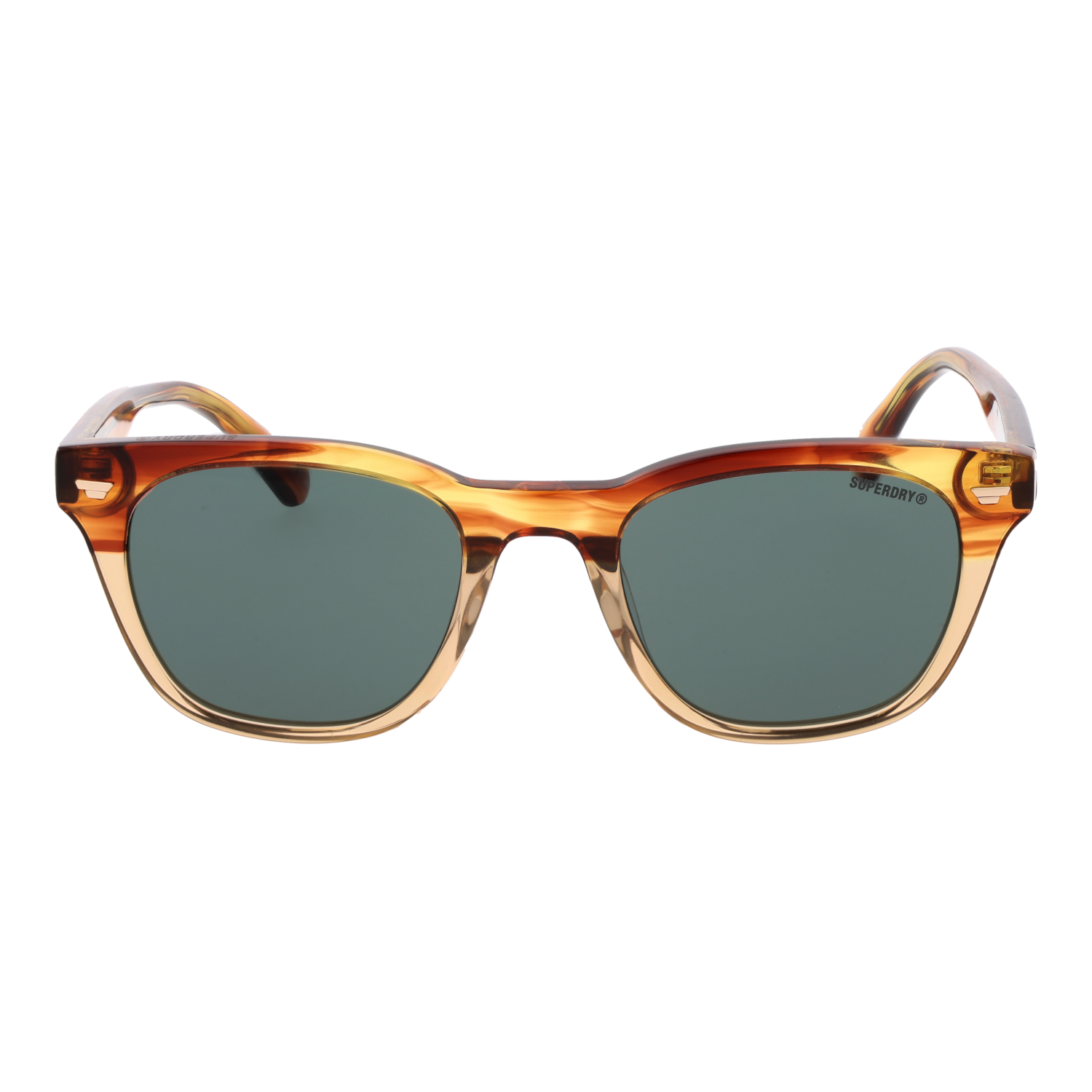 SUPERDRY MOD. SDS 5043 50194
