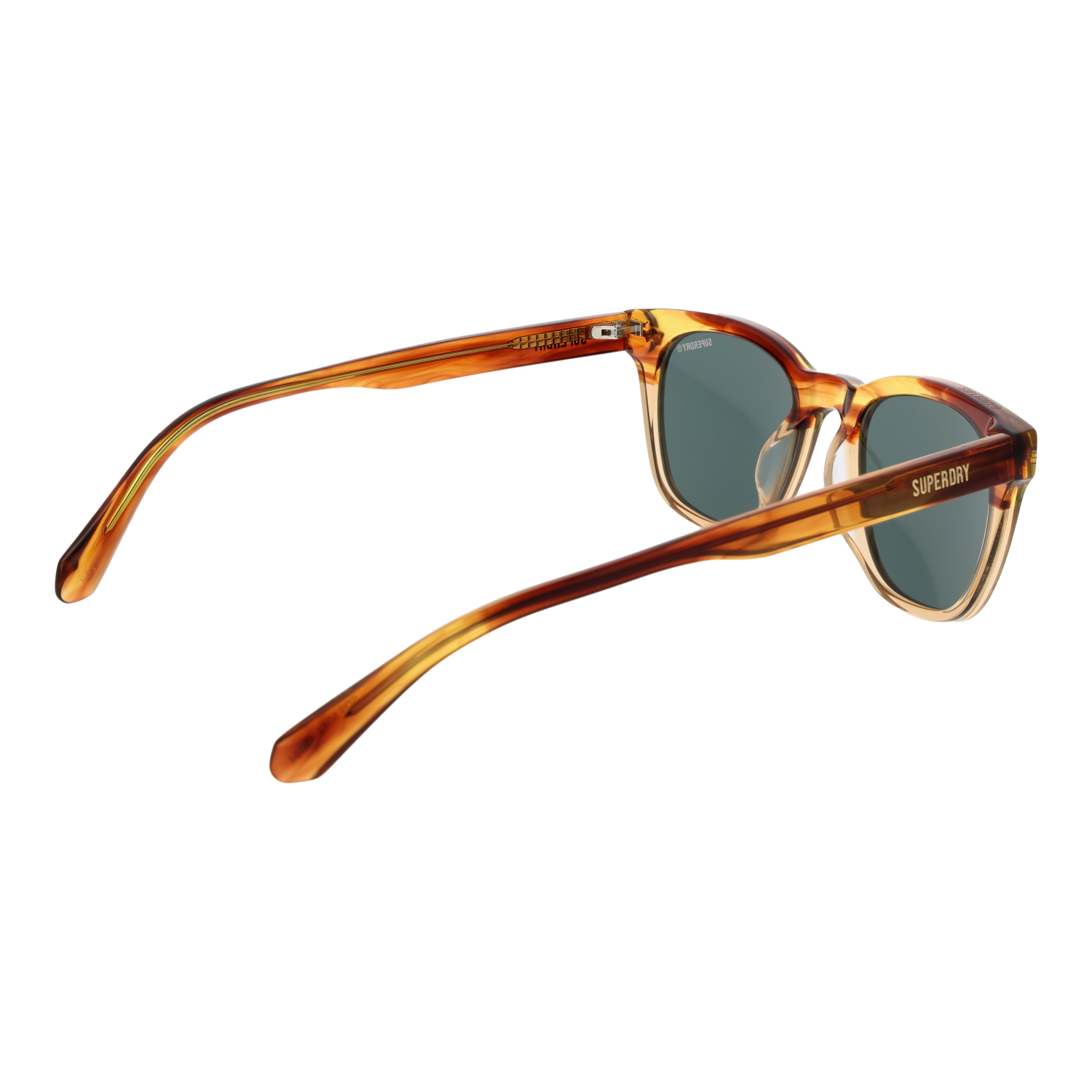 SUPERDRY MOD. SDS 5043 50194