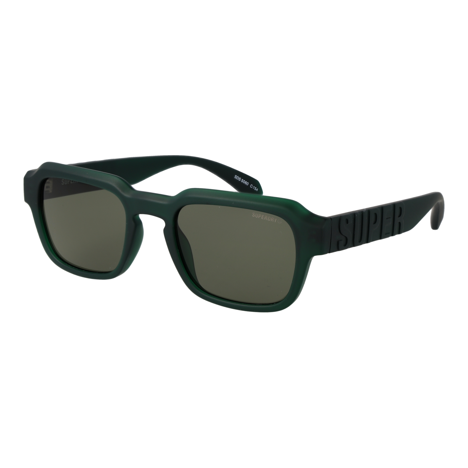 RADIANT JEWELS JEWELRY Mod. RY000447