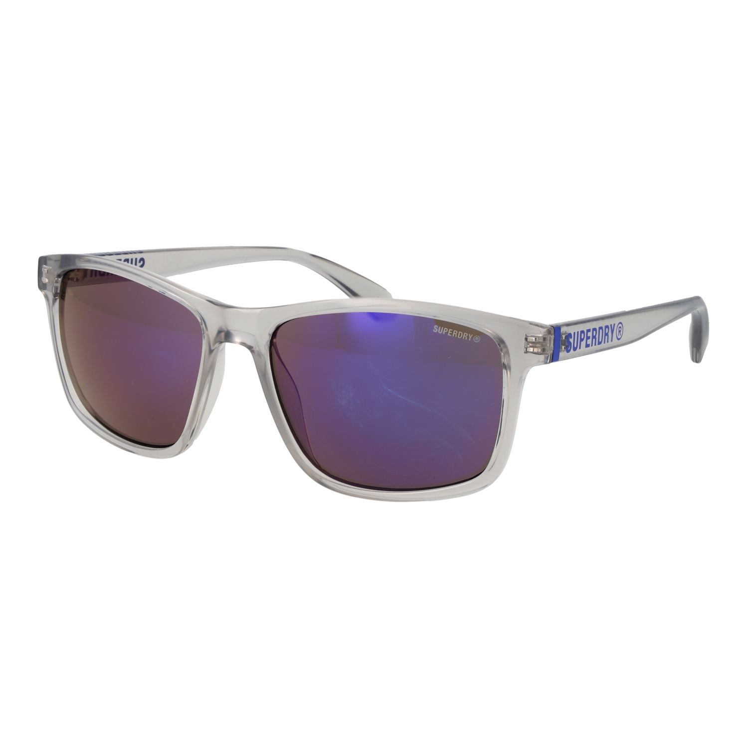 NIKE SUNGLASSES Mod. NIKE BRAZEN FUEL