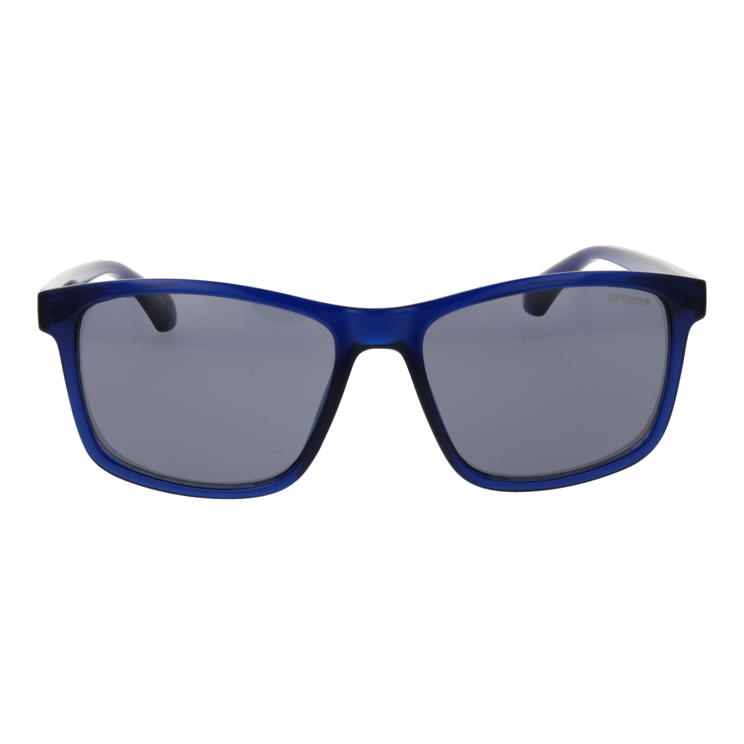 SUPERDRY MOD. SDS 5061 57153
