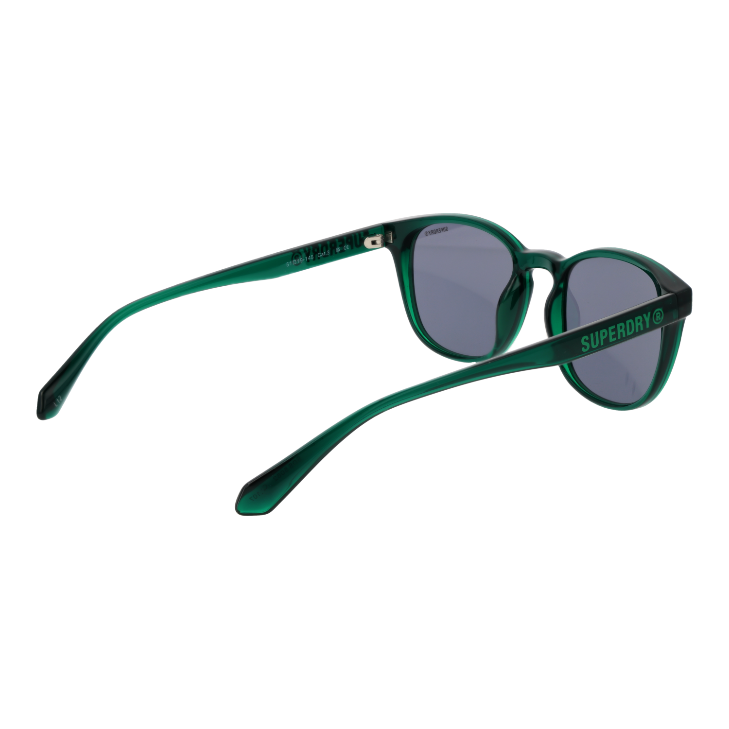 SUPERDRY MOD. SDS 5062 51107