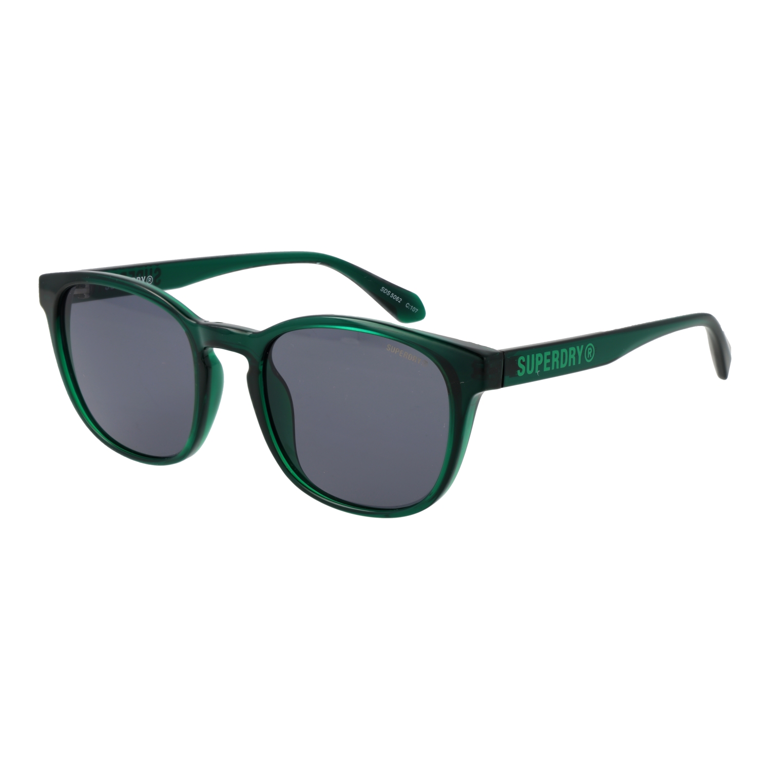 BULGET MOD. BGY3009 4912A